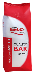 trombetta red 1 k 2 new